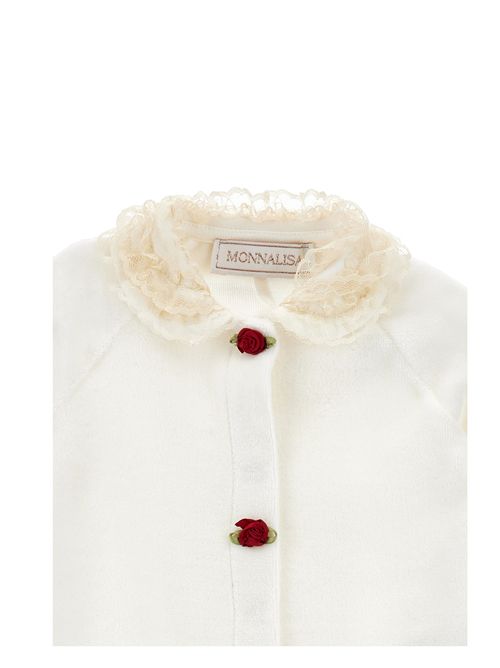  MONNALISA | 35F209NP 60000143